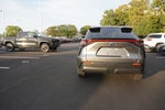 2023 Toyota bZ4X Limited