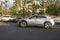 2023 Toyota bZ4X Limited