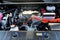 2024 Toyota bZ4X Limited