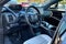 2024 Toyota bZ4X Limited