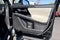 2024 Toyota bZ4X Limited