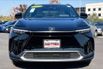 2024 Toyota bZ4X Limited