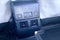 2024 Toyota bZ4X Limited