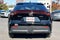 2024 Toyota bZ4X Limited