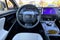 2024 Toyota bZ4X Limited