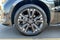 2024 Toyota bZ4X Limited