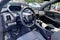 2023 Toyota bZ4X XLE