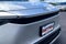 2023 Toyota bZ4X XLE