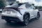 2023 Toyota bZ4X Limited