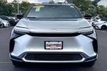 2023 Toyota bZ4X Limited