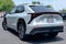 2023 Toyota bZ4X Base