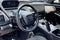 2023 Toyota bZ4X Base