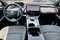 2023 Toyota bZ4X Base