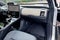 2023 Toyota bZ4X Base