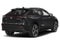 2023 Toyota bZ4X Base