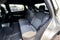 2023 Toyota bZ4X XLE