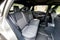 2023 Toyota bZ4X XLE
