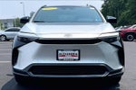 2023 Toyota bZ4X Base