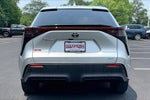 2023 Toyota bZ4X Base