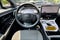2023 Toyota bZ4X Base