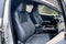 2023 Toyota bZ4X Base