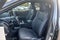 2023 Toyota bZ4X XLE