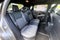 2023 Toyota bZ4X XLE