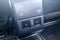 2023 Toyota bZ4X XLE
