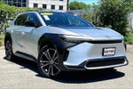 2023 Toyota bZ4X Limited