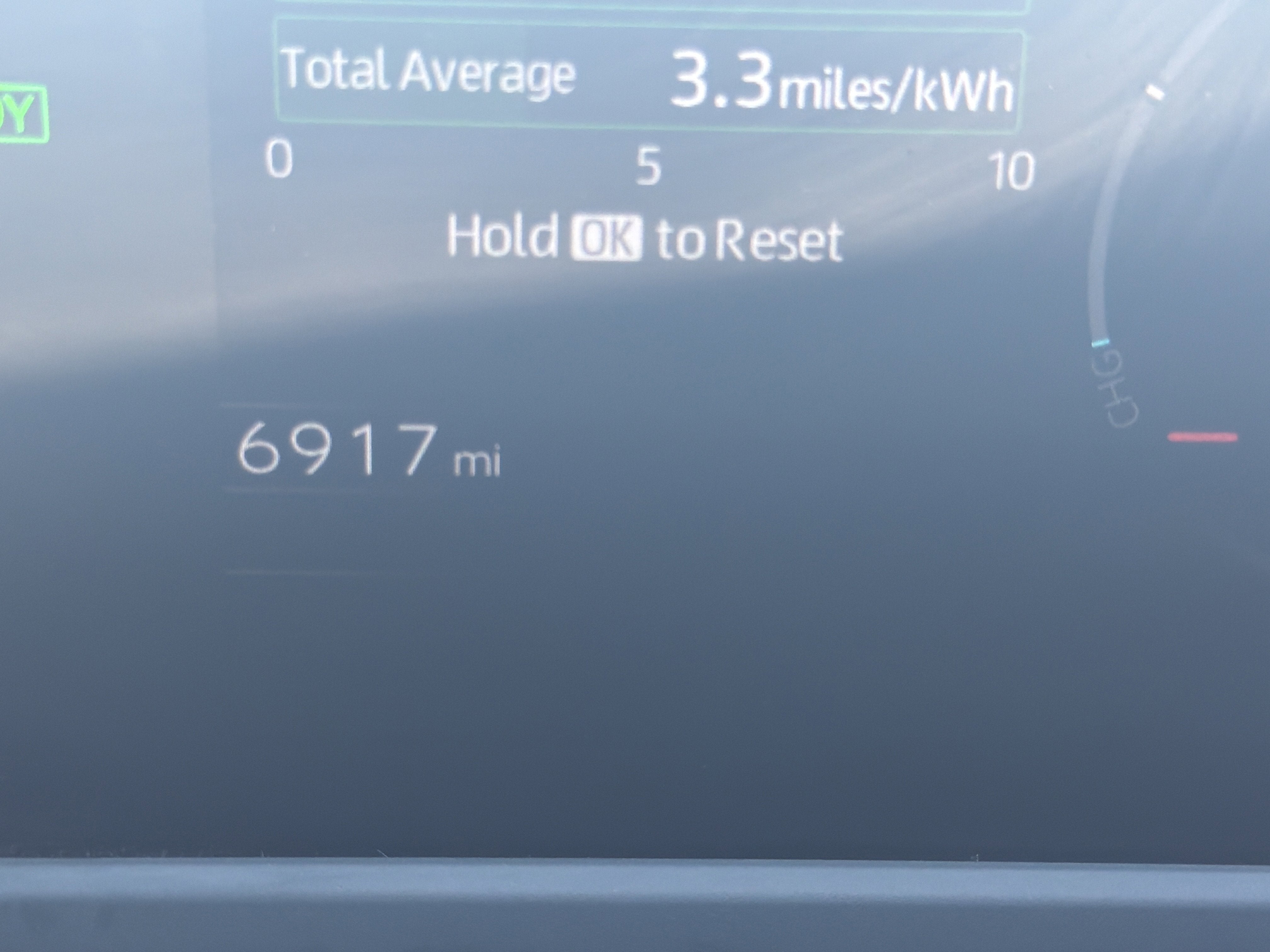 2024 Toyota bZ4X Base