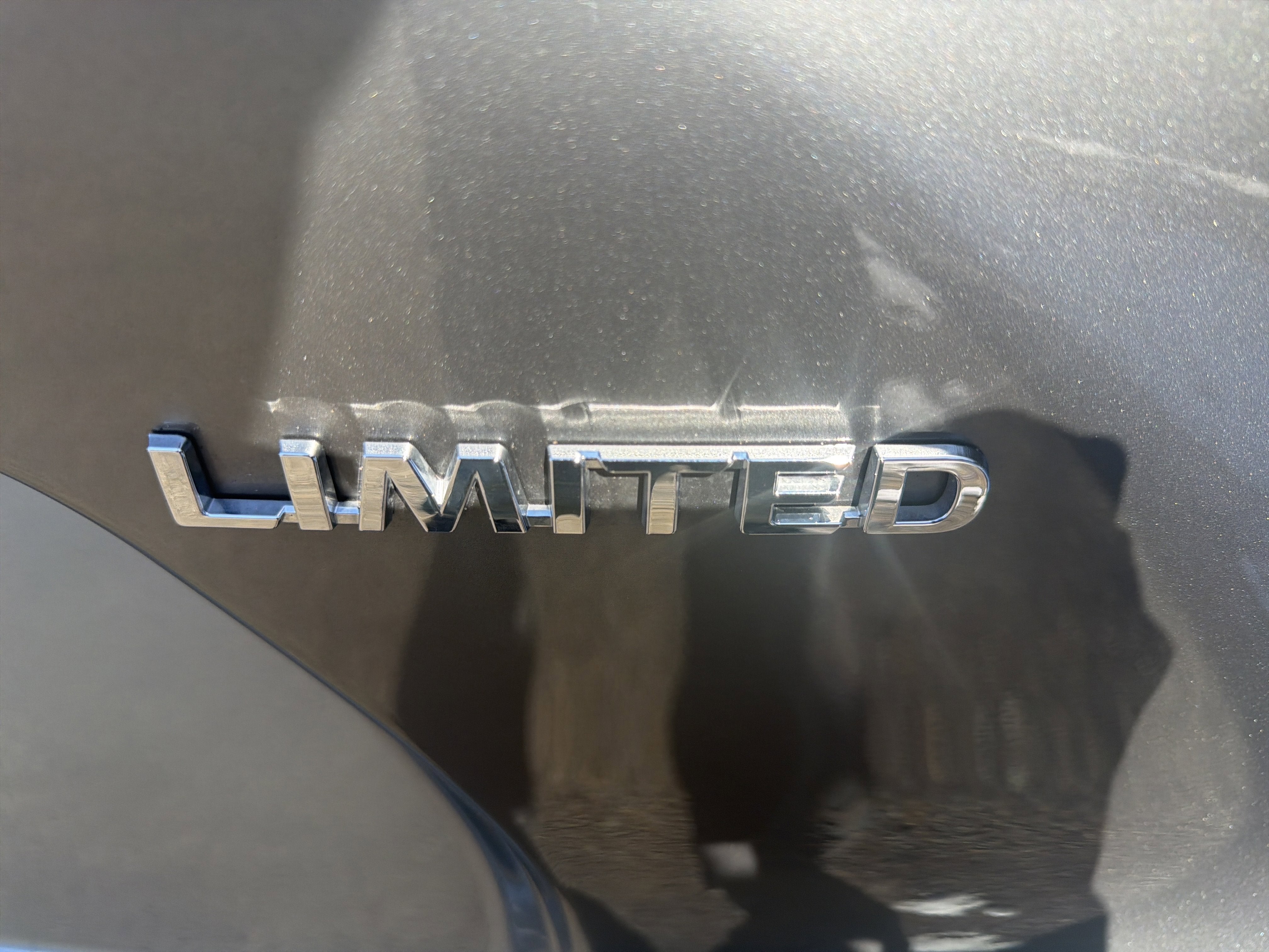 2024 Toyota bZ4X Base