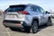 2025 Toyota RAV4 Hybrid Limited