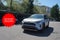2025 Toyota RAV4 Hybrid XSE