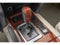 2015 Toyota Land Cruiser 4dr 4WD (Natl)