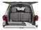 2015 Toyota Land Cruiser 4dr 4WD (Natl)