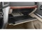 2015 Toyota Land Cruiser 4dr 4WD (Natl)