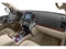 2015 Toyota Land Cruiser 4dr 4WD (Natl)