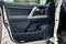 2015 Toyota Land Cruiser 4dr 4WD (Natl)