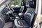2015 Toyota Land Cruiser 4dr 4WD (Natl)