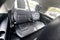2015 Toyota Land Cruiser 4dr 4WD (Natl)