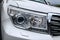 2015 Toyota Land Cruiser 4dr 4WD (Natl)