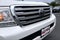 2015 Toyota Land Cruiser 4dr 4WD (Natl)