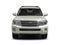 2015 Toyota Land Cruiser 4dr 4WD (Natl)