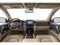 2015 Toyota Land Cruiser 4dr 4WD (Natl)