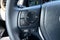 2017 Toyota RAV4 Hybrid XLE