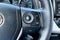 2017 Toyota RAV4 Hybrid XLE