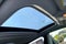 2017 Toyota RAV4 Hybrid XLE