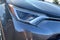 2017 Toyota RAV4 Hybrid XLE