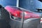 2017 Toyota RAV4 Hybrid XLE