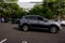 2017 Toyota RAV4 Hybrid XLE